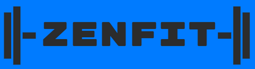 ZenFit